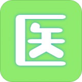 医学论文指导 v1.0.2