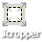 Jcropper(图像截图工具) v1.2.5.1