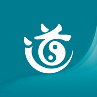 悟道师苹果版 v1.0