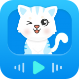 猫咪翻译器 v2.5.2