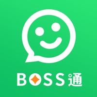 BOSS通苹果版 v1.0.3