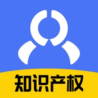 薯片知识产权苹果版 v1.0.1