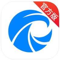 天眼查 v12.8.5