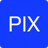 Pix图片 v1.1