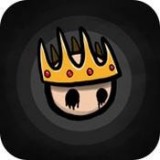 国王的逃亡 v1.3