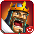 国王的荣耀 Kingdom Tactics v1.0.1