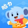 小象脑力苹果版 v3.4.1