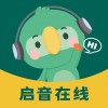 启音在线苹果版 v6.0.1