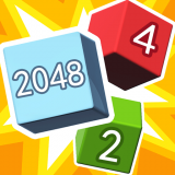 2048消消大作战 v1.5