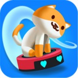 变大的猫 v2.5