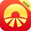 阳光学车苹果版 v6.0.7