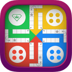 ludo star v1.83.4