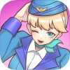 我的室友是空姐 v1.3