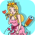 姐脑洞女王 v1.0.2