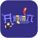 开灯贼六 v1.5