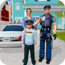 我的警察妈妈 v1.5