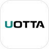 UOTTA v1.0.5