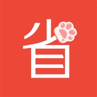 铲屎官爱省钱苹果版 v1.1