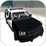 警车校园冒险 v9.48.10.3