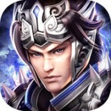 群英霸业 v1.20.5