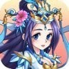 三国幽灵虎 v1.1