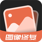 柒核照片修复器 v1.0.4