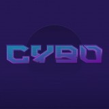 Cybr v1.5