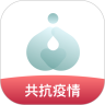 FocusZen方寸冥想 v1.5.4