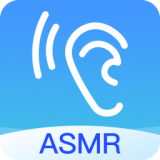 asmr耳眠 v1.0.1