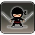 忍者武士战斗 v1.2