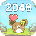 2048仓鼠世界 v1.2.4