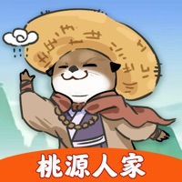 桃源人家苹果版 v1.0.0