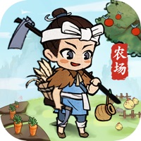 我在宋朝有块田苹果版 v1.1