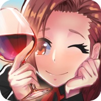 小小酒庄苹果版 v1.0.3