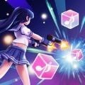 跳舞的节奏射击 v1.2