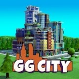 GG城市 v1.2.2