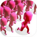 Crowd City拥挤城市 v1.5.1