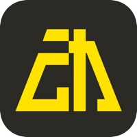 乐动全体育苹果版 v1.0.1