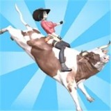 牛仔骑行Cowboy Ride v1.0.2