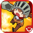 马上有英雄 Knights N Squires v1.0.4