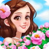 梦想花园 v1.0.4