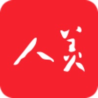 人美美育课堂苹果版 v1.0.2