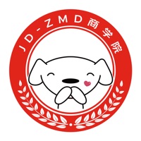 ZMD商学院 v1.1