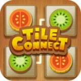 tile connect v1.3