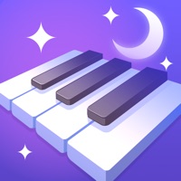 梦幻钢琴2021 v2.0.5