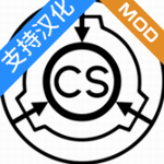 SCP机密站点 v0.6.2安卓版