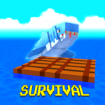 Ocean Survival 4 v1.1