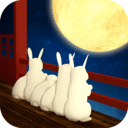 月夜逃出计划 v1.0.5