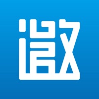 邀工网苹果版 v1.1