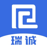 瑞诚教育苹果版 v2.3.6